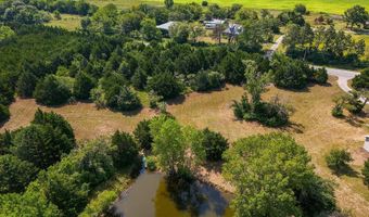 9 8+/- Acres On SW 150th St, Augusta, KS 67010