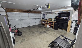 940 S Campbell St, Airway Heights, WA 99001