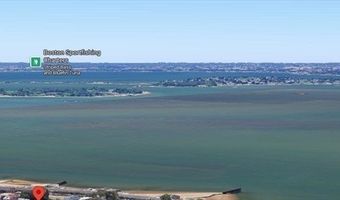 244 L St 7, Boston, MA 02127