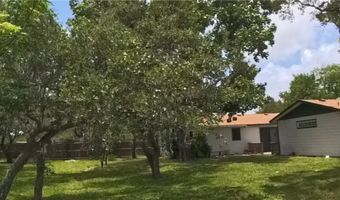 257 N 9th St, Aransas Pass, TX 78336