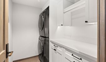 1340 Mclaughlin Ln, Basalt, CO 81621
