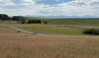 4423 Chickadee Ln, Ashton, ID 83420