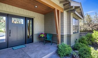 61525 Meeks Trl, Bend, OR 97702