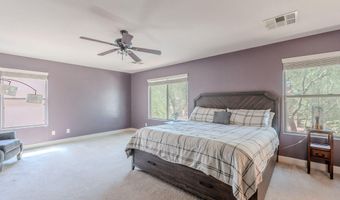 138 N 110TH Ave, Avondale, AZ 85323