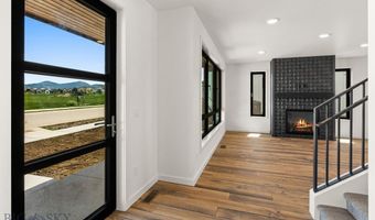 2939 S 30th Ave, Bozeman, MT 59718