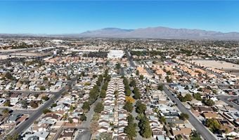 1646 Discus Dr, Las Vegas, NV 89108