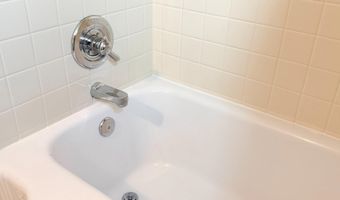 1615 BURNWOOD Rd, Baltimore, MD 21239