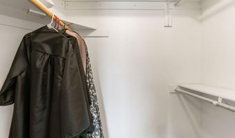 4594 N Utah Trl, Cedar City, UT 84721