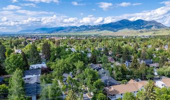728 S Tracy Ave, Bozeman, MT 59715