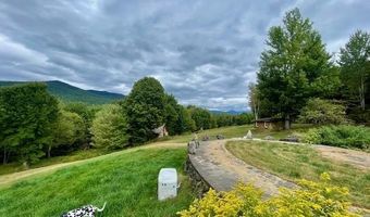 85 Jason Ave, Jefferson, NH 03583