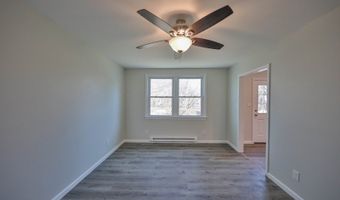 427 E Central Ave, Alpha, NJ 08865