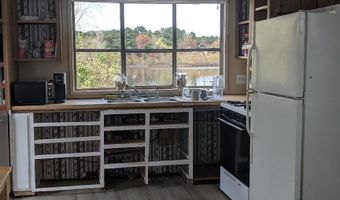 11003 GRAYS CORNER Rd 106, Berlin, MD 21811