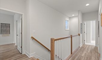 23948 NIGHTSONG Ct, Aldie, VA 20105