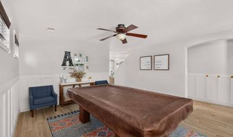9609 Carson Mesa Dr NW, Albuquerque, NM 87114
