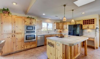 3830 Duncan Way, Chino Valley, AZ 86323
