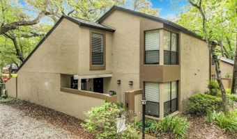 940 DOUGLAS Ave 197, Altamonte Springs, FL 32714