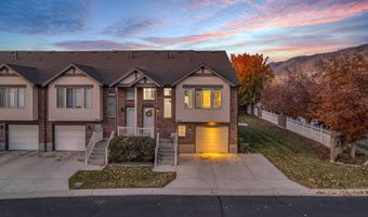 204 W LYMAN Ln, Bountiful, UT 84010