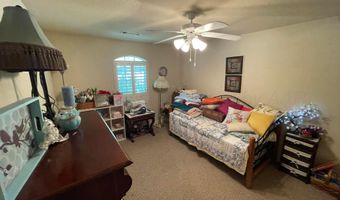 410 SAGE MEADOW Dr, Amarillo, TX 79124
