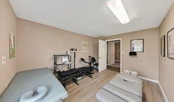 187 Breakneck Rd, Alloway, NJ 07422