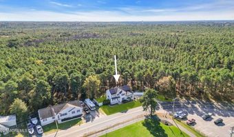 1617 Berkeley Ave, Beachwood, NJ 08722