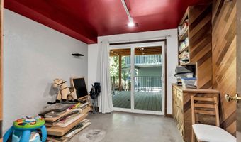 17415 SE COLINA VISTA Ave, Milwaukie, OR 97267