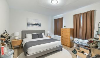 406 Cunningham Dr, Anderson, SC 29624