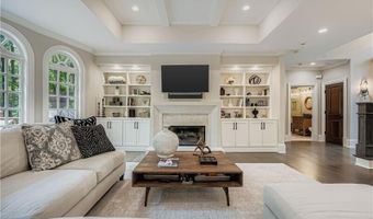 3034 Payton, Atlanta, GA 30345