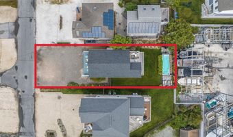 120 READ Ave, Dewey Beach, DE 19971