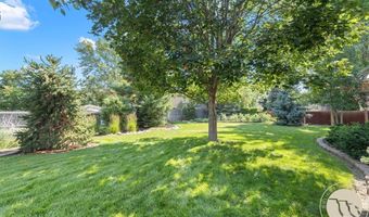 189 Norris Ct E, Billings, MT 59105