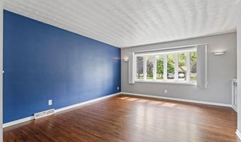 2100 10th St SW, Austin, MN 55912