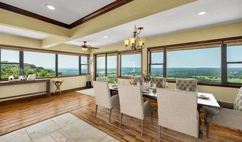 6465 N 230 Rd, Beggs, OK 74421