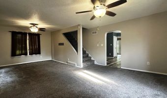 3250 E Douglas Ave, Des Moines, IA 50317