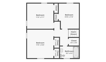 348 Jefferson River Rd, Athens, GA 30607