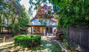5346 Montecito Ave, Santa Rosa, CA 95404