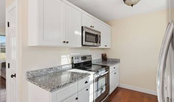 255 West St, Belchertown, MA 01007