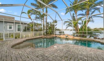5229 BRIGHTON SHORE Dr, Apollo Beach, FL 33572