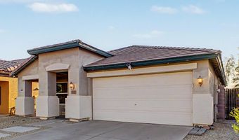 518 S 114TH Ave, Avondale, AZ 85323
