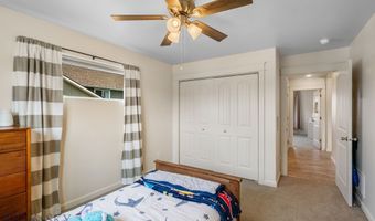 1502 Roundup Blvd, Belgrade, MT 59714