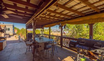 1915 W Casa Del Rio Dr 60, Benson, AZ 85602