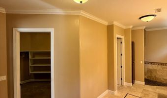 2612 E BLANCO Blvd, Bloomfield, NM 87413