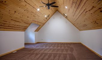 792 18th Ln, Arkdale, WI 54613