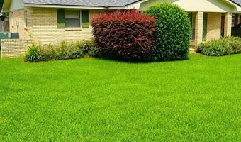 9512 Vienna Ave, Baton Rouge, LA 70810