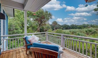28 Sabal Palm Trl, Bald Head Island, NC 28461