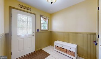 38 WARD Ave, Audubon, NJ 08106