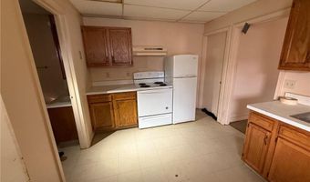 1042 Lehigh St, Allentown, PA 18103