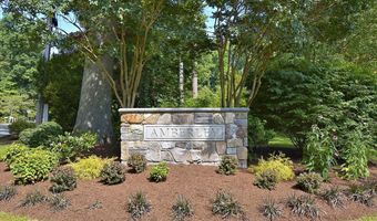 1601 RIDOUT Rd, Annapolis, MD 21409