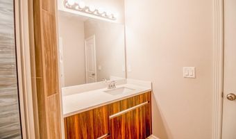 905 W Sunset Vly 1, Alton, TX 78573
