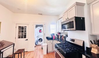 598 E 5th St 598, Boston, MA 02127