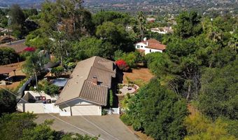 2601 Groton Pl, Escondido, CA 92025