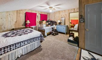 30343 336th Ln, Aitkin, MN 56431